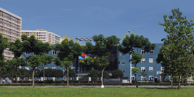 2018年熊谷大事記—熊谷管道自動焊機走出國門