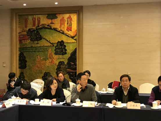 管道全自動焊機(jī)