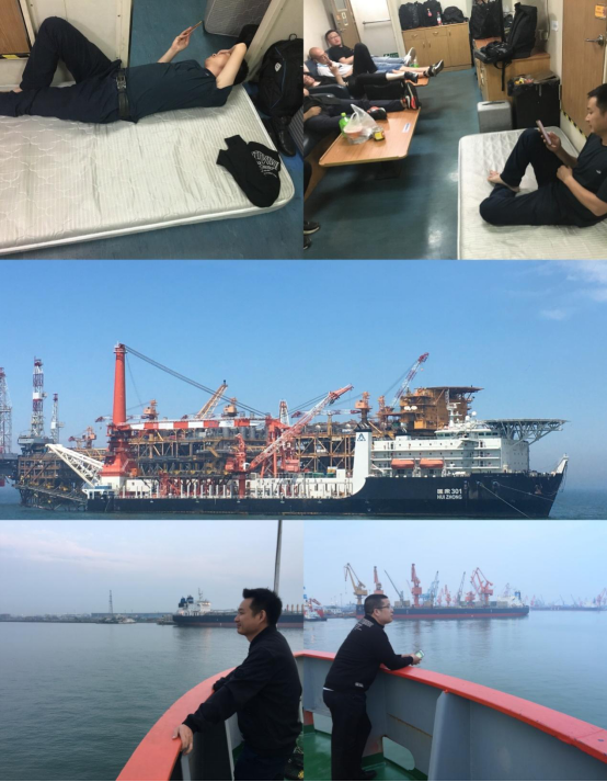 管道全自動(dòng)焊接設(shè)備