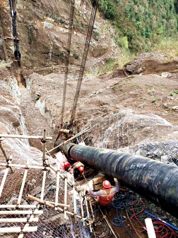 微信圖片_20190325090402