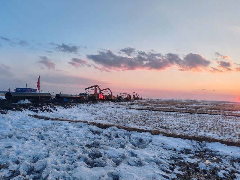 熊谷自動(dòng)焊