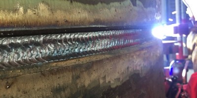 360度環(huán)峰自動(dòng)焊機(jī)