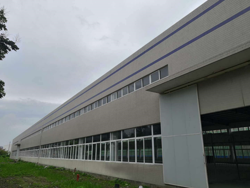 熊谷發(fā)電電焊機