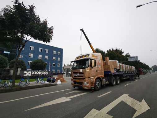 熊谷柴油發(fā)電管道焊機(jī)