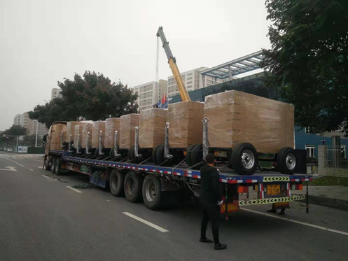 熊谷柴油發(fā)電管道焊機(jī)