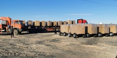 熊谷柴油發(fā)電管道焊機(jī)