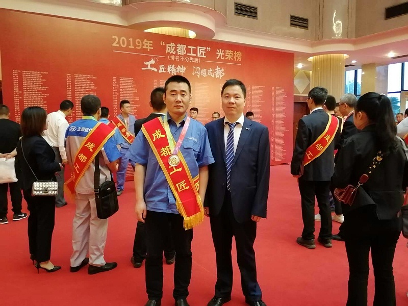 管道全自動焊機(jī)