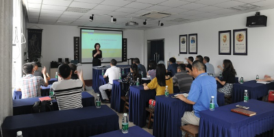 成都熊谷加世電器有限公司