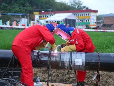 管道焊機(jī)