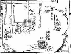 管道自動焊機(jī)