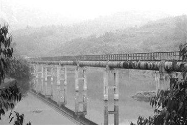 管道自動焊機(jī)