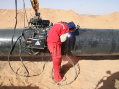 藥芯焊絲半自動(dòng)焊機(jī)