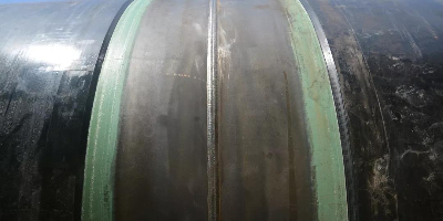 由黔西南“6.10”泄漏燃爆事故淺談管道檢測(cè)的重要性