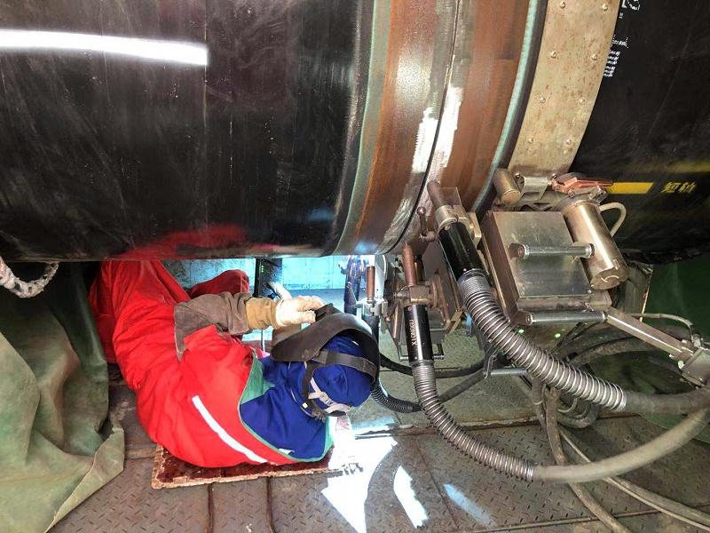 江蘇油建東干線四標段 (6)