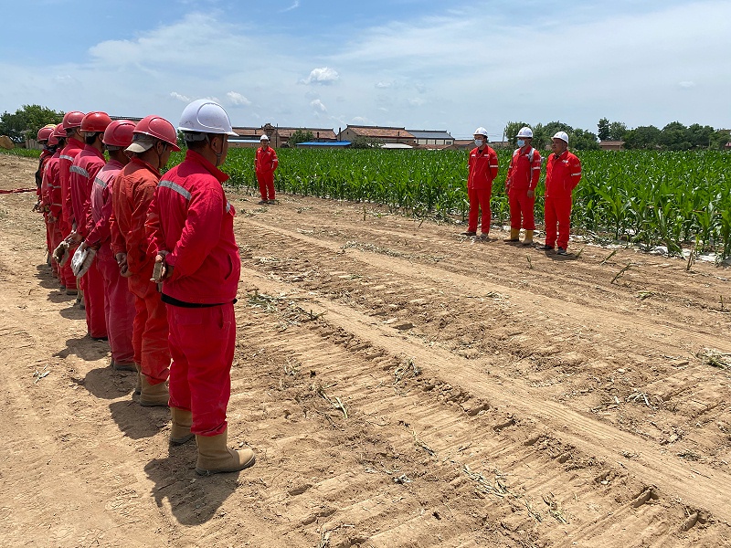 管道自動(dòng)焊機(jī)