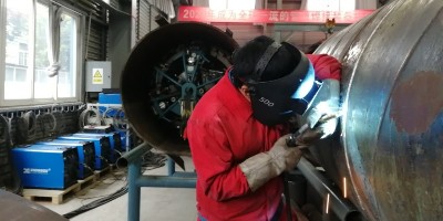 一款優(yōu)秀的全數(shù)字多功能管道焊機(jī)應(yīng)該具備哪些特點(diǎn)