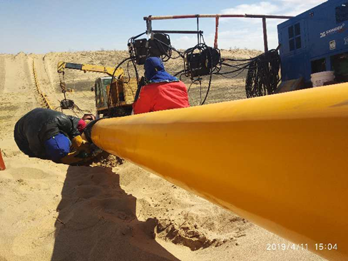 自發(fā)電電焊機