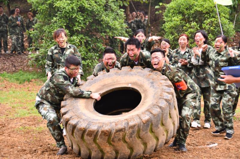 微信圖片_20190513111803