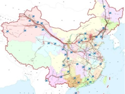 長(zhǎng)輸管道