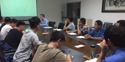 管道自動(dòng)焊機(jī)