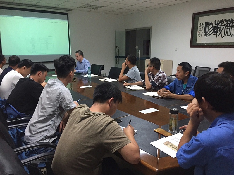 管道自動(dòng)焊機(jī)