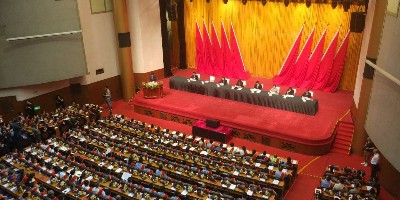 實至名歸！熊谷工匠任國清被授予“成都工匠”榮譽！