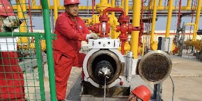 管道內(nèi)檢測