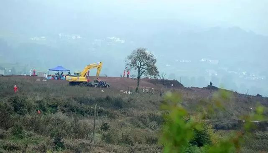 管道全自動(dòng)焊機(jī)