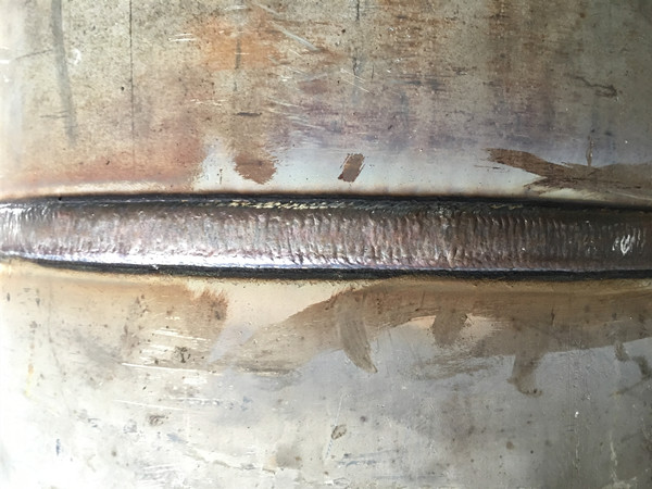 微信圖片_20190418171133_副本