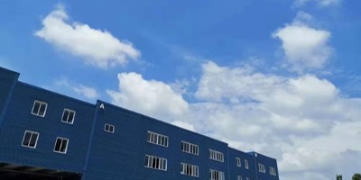 一場“窨井蓋”引發(fā)的熊谷公司“工分”大戰(zhàn)