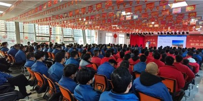 熊谷焊機(jī)廠家