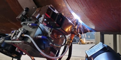 熊谷電焊機廠家