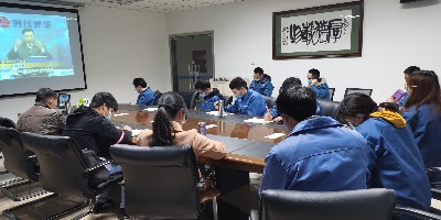 熊谷管道自動(dòng)焊機(jī)廠家對(duì)管理角色的認(rèn)知