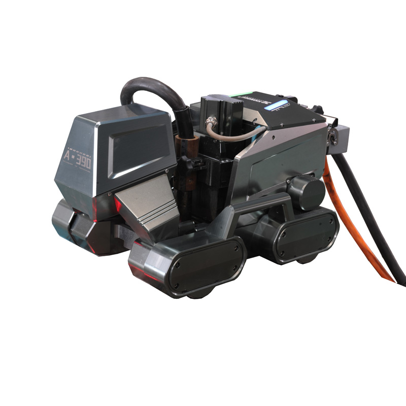 自動(dòng)焊機(jī)