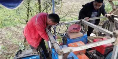 及時滿足客戶需求，熊谷管道焊機(jī)升級新程序