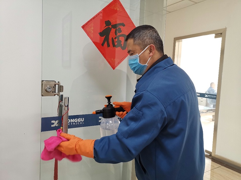 管道自動(dòng)焊機(jī)