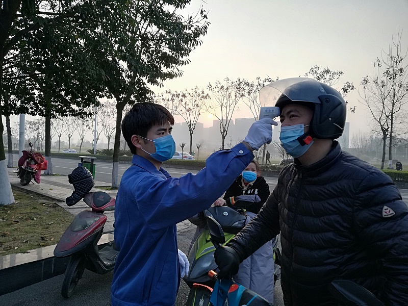 管道自動(dòng)焊機(jī)