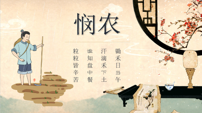 熊谷管道自動焊機(jī)廠家