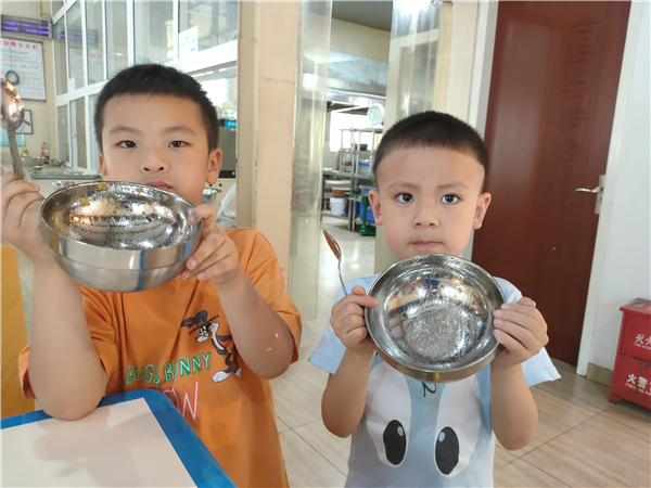 熊谷管道自動焊機(jī)廠家